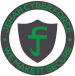 JCyberForce Logo
